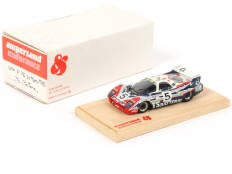 AMPERSAND (DANEMARK) (1)