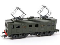 R.M.A. 'HO' (FRANCE) (1)