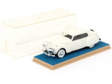 ELEGANCE (FRANCE) (1)