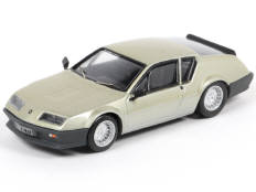 A.M.R. - X (FRANCE) (1)