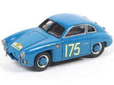 PROVENCE MOULAGE (FRANCE) (1)