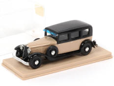 ELEGANCE (FRANCE) (1)