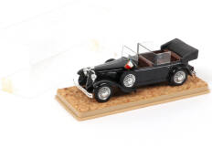 ELEGANCE (FRANCE) (1)