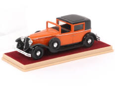 ELEGANCE (FRANCE) (1)