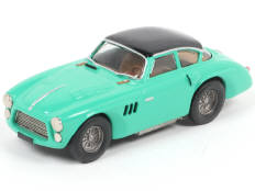 WESTERN MODELS (GB) (1)