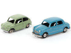 MERCURY (ITALIE) (2)