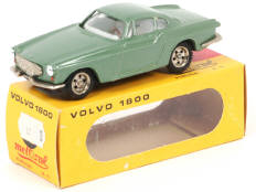 METOSUL (PORTUGAL) (1)