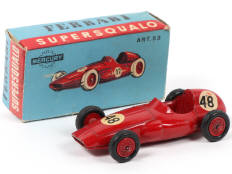 MERCURY (ITALIE) (1)