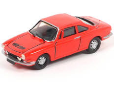 EVENKIT (FRANCE) (1)