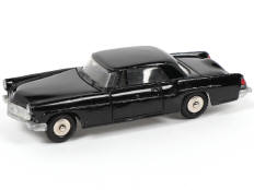 MERCURY (ITALIE) (1)