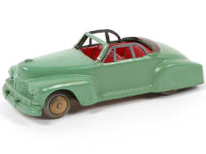 MERCURY (ITALIE) (1)