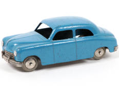 MERCURY (ITALIE) (1)