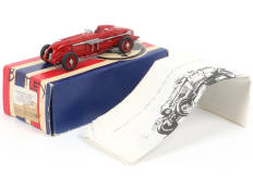 GRAND PRIX MODELS (GB) (1)