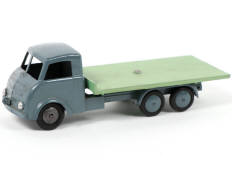 MERCURY (ITALIE) (1)