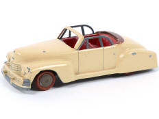 MERCURY (ITALIE) (1)