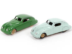 MERCURY (ITALIE) (1)