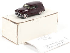 A.F.A.M. CREATION (FRANCE) (1)