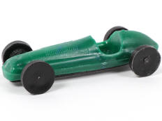 DIVERS (MEXIQUE) (1)