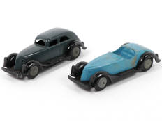 MERCURY (ITALIE) (2)