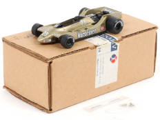 TENARIV (FRANCE) (1)