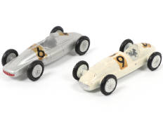 MERCURY (ITALIE) (2)