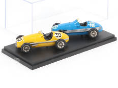 AUTOMANY (FRANCE) (1)