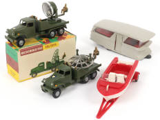 POLITOYS (ITALIE) (4)