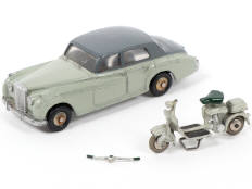 MERCURY (ITALIE) (2)