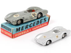 MERCURY (ITALIE) (2)