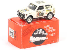 COFRADIS (FRANCE) (1)
