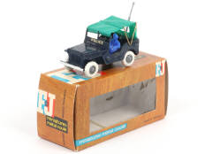 FRANCE JOUETS (FRANCE) (1)