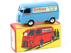 QUIRALU (FRANCE) (1)