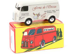 QUIRALU (FRANCE) (1)