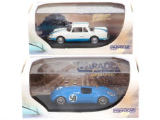 PARADCAR (FRANCE) (2)