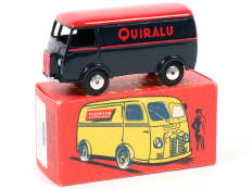 QUIRALU (FRANCE) (1)