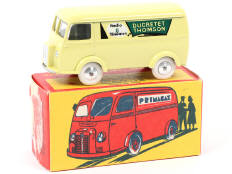 QUIRALU (FRANCE) (1)