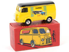 QUIRALU (FRANCE) (1)