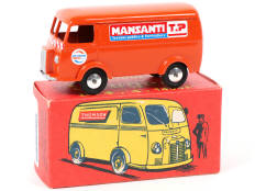 QUIRALU (FRANCE) (1)