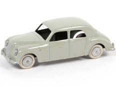 MERCURY (ITALIE) (1)