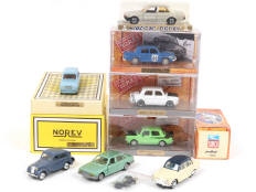 NOREV (FRANCE) (8)