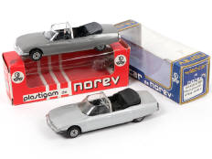 NOREV - JET CAR (FRANCE) (2)