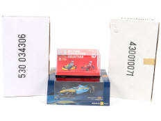 MINICHAMPS (ALLEMAGNE) (2)