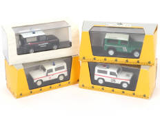 GIOCHER (ITALIE) (4)