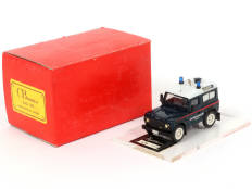 CB MODELLI (ITALIE) (1)