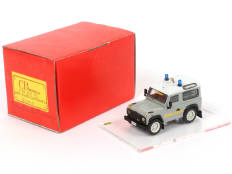 CB MODELLI (ITALIE) (1)