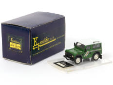 CB MODELLI (ITALIE) (1)