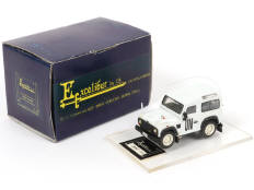 CB MODELLI (ITALIE) (1)