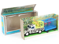 BLUE-BOX (SINGAPOUR) (1)