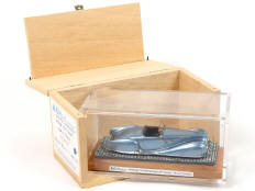 HECO MINIATURES (FRANCE) (1)