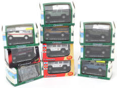 CARARAMA (CHINE) (10)